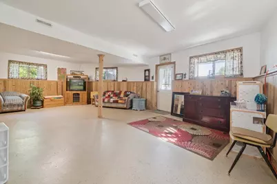 W954 Spring Grove Road, Green Lake, WI 54971 - Photo 27