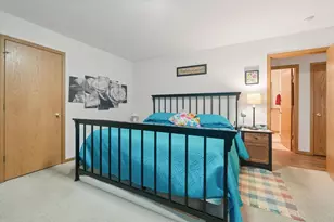 W954 Spring Grove Rd, Green Lake, WI 54971 - Photo 23