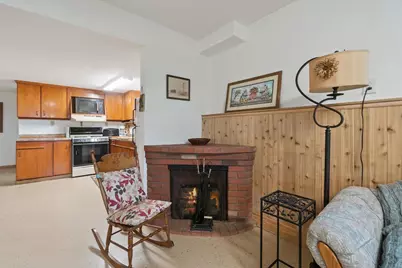 W954 Spring Grove Road, Green Lake, WI 54971 - Photo 29