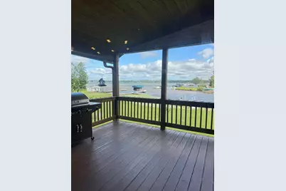 W954 Spring Grove Road, Green Lake, WI 54971 - Photo 13