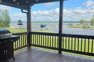 W954 Spring Grove Rd, Green Lake, WI 54971 - Photo 13