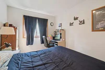 W954 Spring Grove Road, Green Lake, WI 54971 - Photo 19