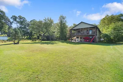 W954 Spring Grove Road, Green Lake, WI 54971 - Photo 55