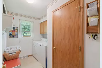 W954 Spring Grove Road, Green Lake, WI 54971 - Photo 17