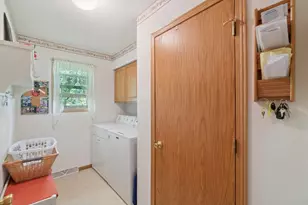 W954 Spring Grove Rd, Green Lake, WI 54971 - Photo 17