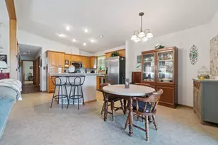 W954 Spring Grove Rd, Green Lake, WI 54971 - Photo 15