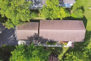 W954 Spring Grove Rd, Green Lake, WI 54971 - Photo 47