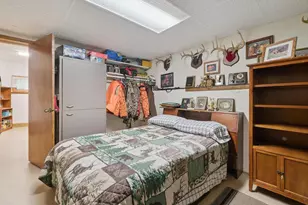 W954 Spring Grove Rd, Green Lake, WI 54971 - Photo 35