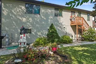 W954 Spring Grove Rd, Green Lake, WI 54971 - Photo 43