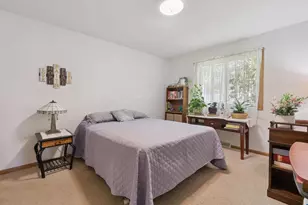 W954 Spring Grove Rd, Green Lake, WI 54971 - Photo 25