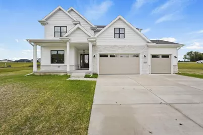 2019 Wellington Place, Cottage Grove, WI 53527 - Photo 1