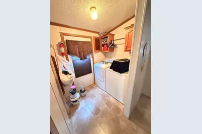 13875 Graphite Road, Tomah, WI 54660 - Photo 7