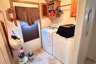 13875 Graphite Rd, Tomah, WI 54660 - Photo 7