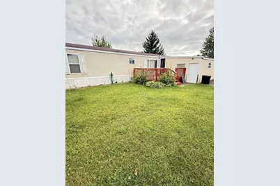 13875 Graphite Road, Tomah, WI 54660 - Photo 15