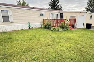 13875 Graphite Rd, Tomah, WI 54660 - Photo 15