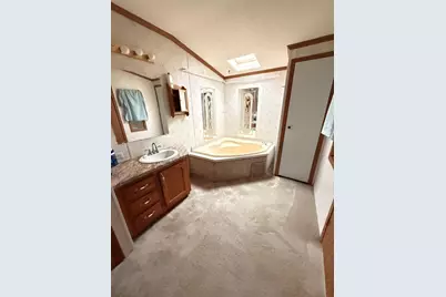 13875 Graphite Road, Tomah, WI 54660 - Photo 9