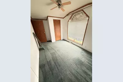 13875 Graphite Road, Tomah, WI 54660 - Photo 5