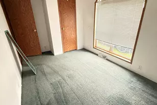 13875 Graphite Rd, Tomah, WI 54660 - Photo 5