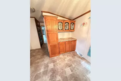 13875 Graphite Road, Tomah, WI 54660 - Photo 13