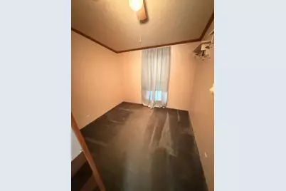 13875 Graphite Road, Tomah, WI 54660 - Photo 3