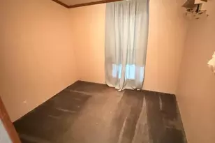 13875 Graphite Rd, Tomah, WI 54660 - Photo 3