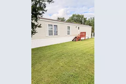 13875 Graphite Road, Tomah, WI 54660 - Photo 17