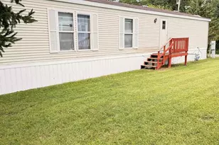 13875 Graphite Rd, Tomah, WI 54660 - Photo 17