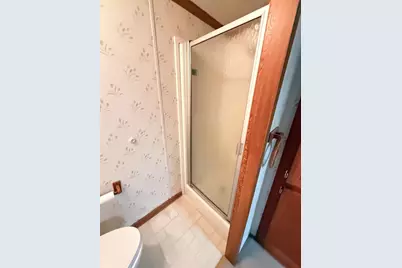 13875 Graphite Road, Tomah, WI 54660 - Photo 11