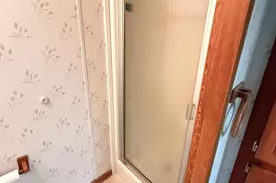 13875 Graphite Rd, Tomah, WI 54660 - Photo 11