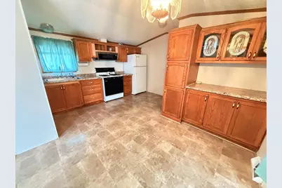 13875 Graphite Road, Tomah, WI 54660 - Photo 21