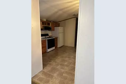 13875 Graphite Road, Tomah, WI 54660 - Photo 19