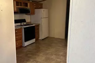 13875 Graphite Rd, Tomah, WI 54660 - Photo 19