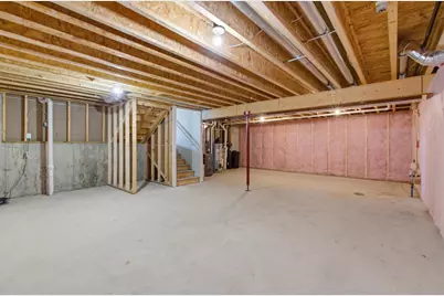 6683 Warner Farm Drive, DeForest, WI 53532 - Photo 35