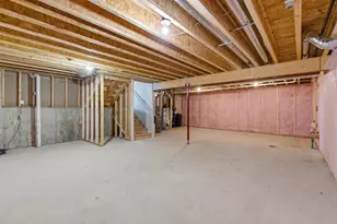 6683 Warner Farm Dr, DeForest, WI 53532 - Photo 35