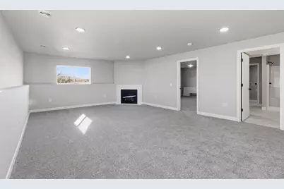 6683 Warner Farm Drive, DeForest, WI 53532 - Photo 31