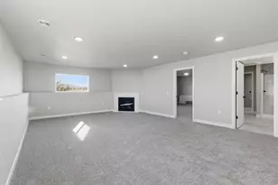 6683 Warner Farm Dr, DeForest, WI 53532 - Photo 31