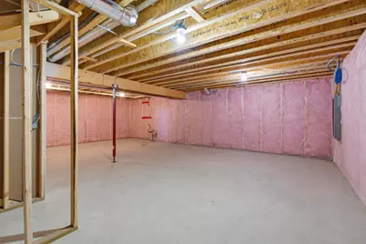 6683 Warner Farm Drive, DeForest, WI 53532 - Photo 43