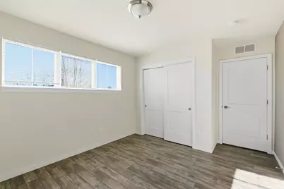 6683 Warner Farm Drive, DeForest, WI 53532 - Photo 41