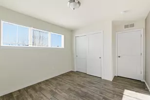 6683 Warner Farm Dr, DeForest, WI 53532 - Photo 41