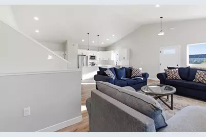 6683 Warner Farm Drive, DeForest, WI 53532 - Photo 9