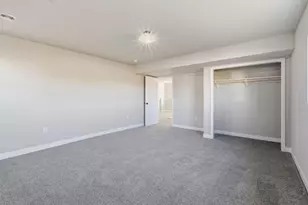 6683 Warner Farm Dr, DeForest, WI 53532 - Photo 25