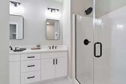 6683 Warner Farm Drive, DeForest, WI 53532 - Photo 17