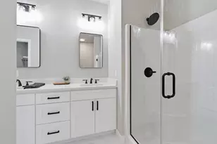 6683 Warner Farm Dr, DeForest, WI 53532 - Photo 17