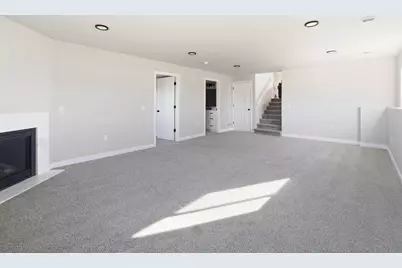 6683 Warner Farm Drive, DeForest, WI 53532 - Photo 33