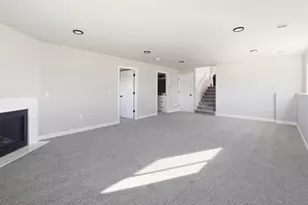 6683 Warner Farm Dr, DeForest, WI 53532 - Photo 33