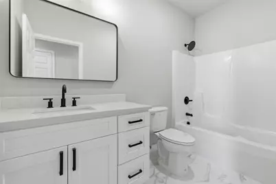 6683 Warner Farm Drive, DeForest, WI 53532 - Photo 19