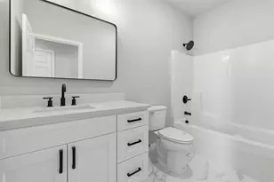 6683 Warner Farm Dr, DeForest, WI 53532 - Photo 19