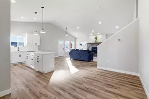 6683 Warner Farm Dr, DeForest, WI 53532 - Photo 13