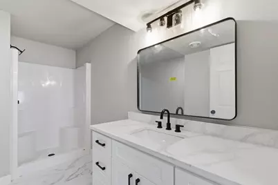 6683 Warner Farm Drive, DeForest, WI 53532 - Photo 21