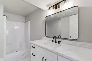 6683 Warner Farm Dr, DeForest, WI 53532 - Photo 21